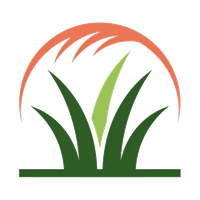 Miami Turf Installation